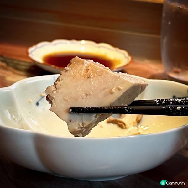 滋味Sushi Omakase @赤の匠