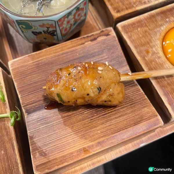 中環喜多嬉牡蠣屋 生蠔放題大滿足🦪！