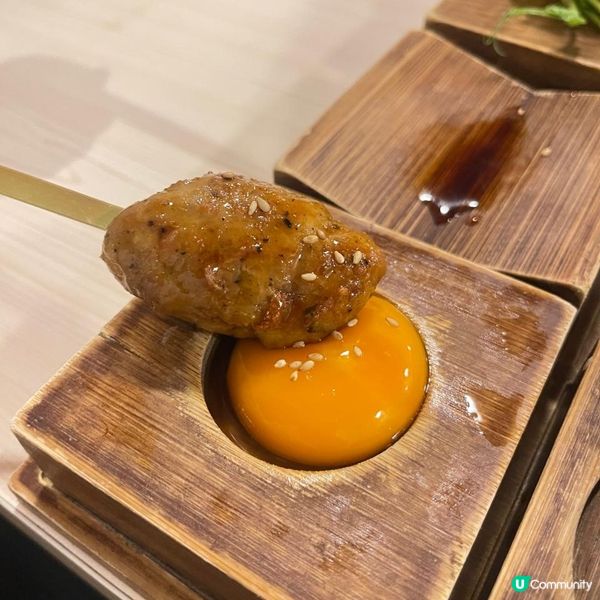 中環喜多嬉牡蠣屋 生蠔放題大滿足🦪！