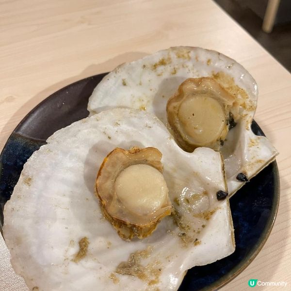 中環喜多嬉牡蠣屋 生蠔放題大滿足🦪！