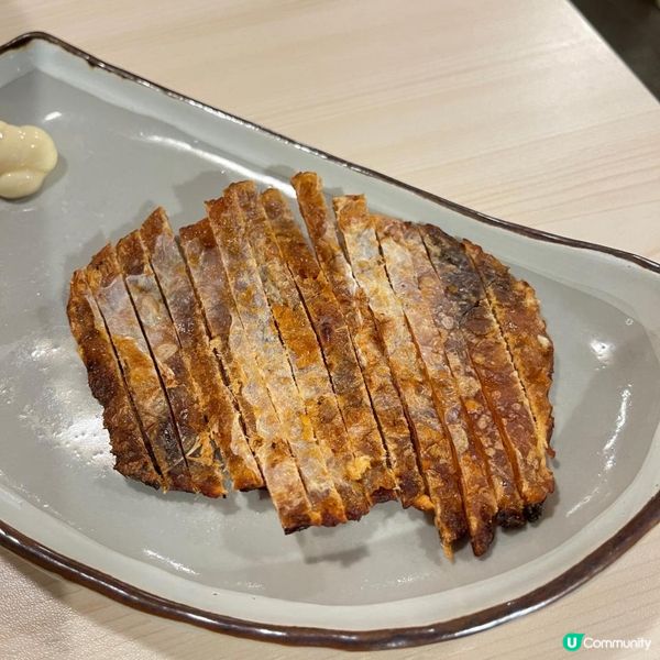 中環喜多嬉牡蠣屋 生蠔放題大滿足🦪！