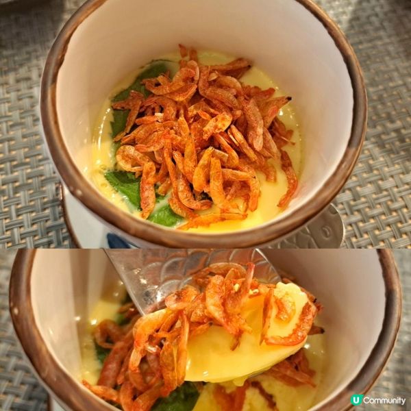 上環隱世酒店Omakase