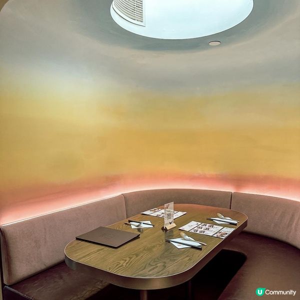 【📸打卡粉色臺北✨】