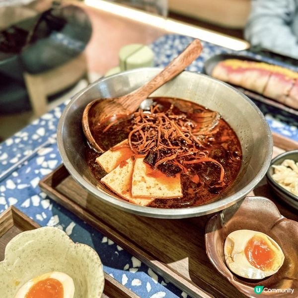 【📸打卡粉色臺北✨】