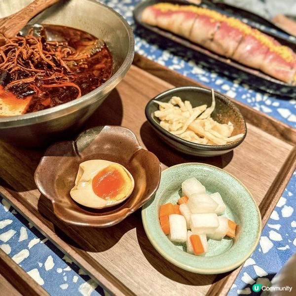 【📸打卡粉色臺北✨】