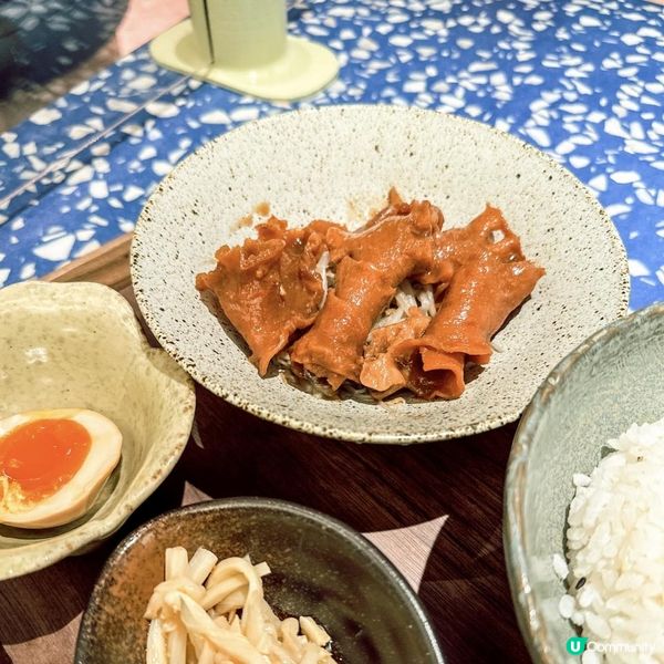 【📸打卡粉色臺北✨】