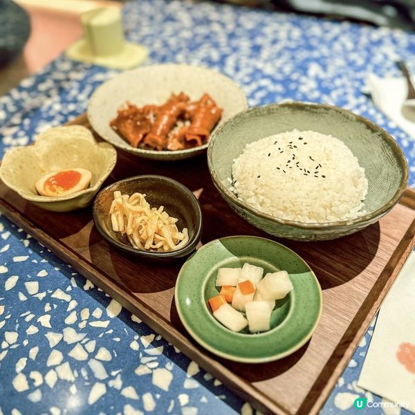 【📸打卡粉色臺北✨】