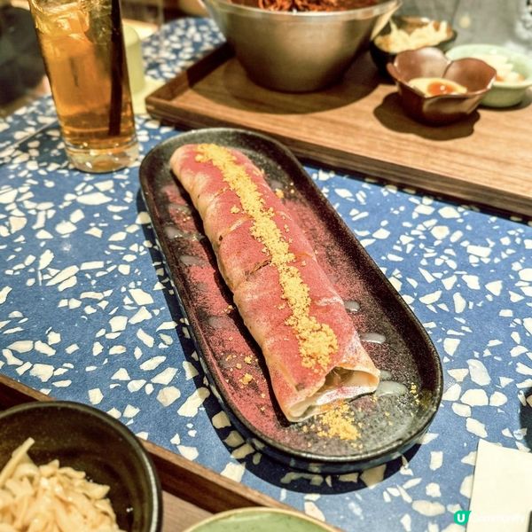 【📸打卡粉色臺北✨】