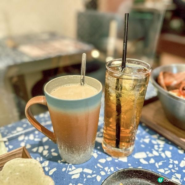 【📸打卡粉色臺北✨】