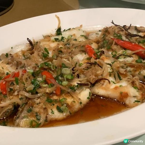 中環必試美食！米芝蓮星級大廚富哥+廚魔聯手打造「廚魔名人坊」