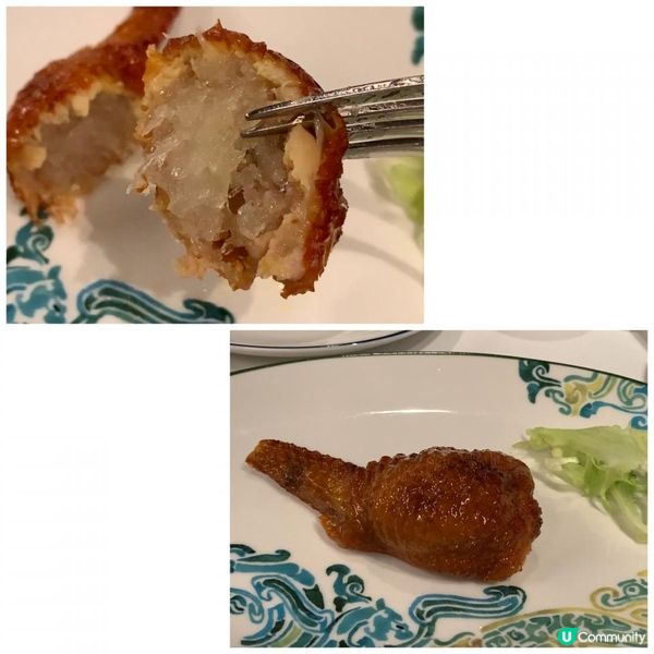 中環必試美食！米芝蓮星級大廚富哥+廚魔聯手打造「廚魔名人坊」