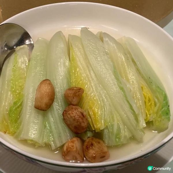 中環必試美食！米芝蓮星級大廚富哥+廚魔聯手打造「廚魔名人坊」