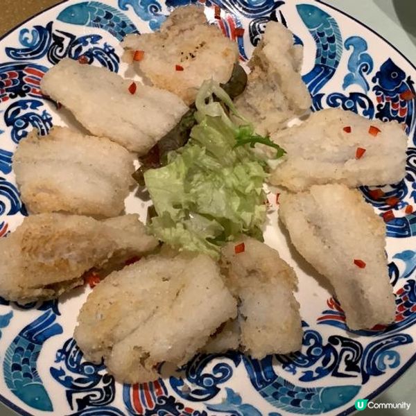 中環必試美食！米芝蓮星級大廚富哥+廚魔聯手打造「廚魔名人坊」