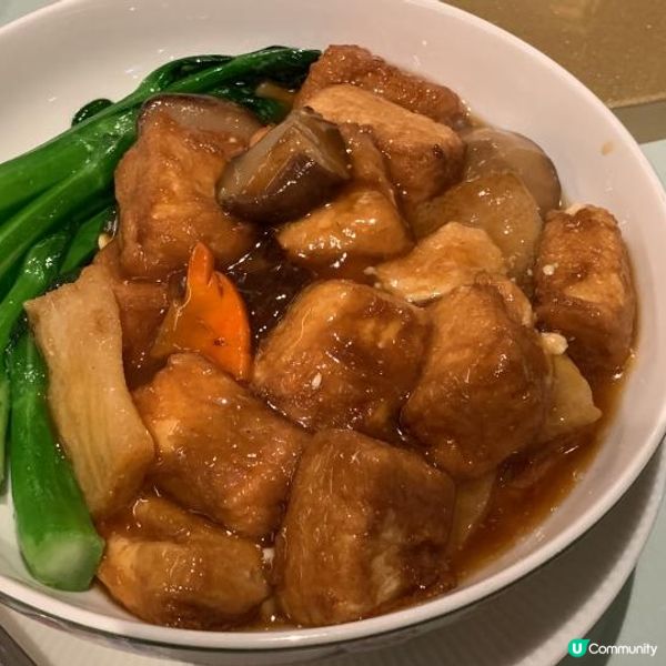 中環必試美食！米芝蓮星級大廚富哥+廚魔聯手打造「廚魔名人坊」