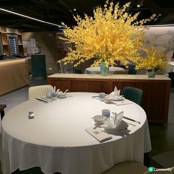 中環必試美食！米芝蓮星級大廚富哥+廚魔聯手打造「廚魔名人坊」