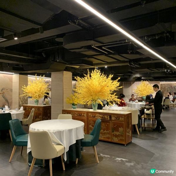 中環必試美食！米芝蓮星級大廚富哥+廚魔聯手打造「廚魔名人坊」