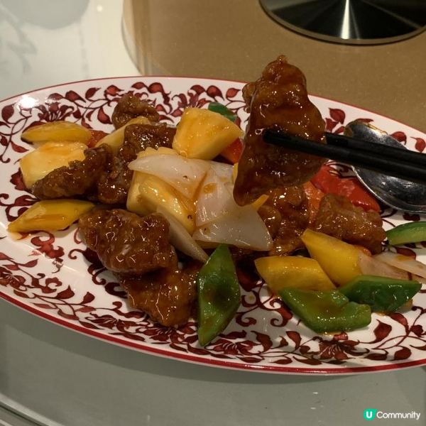 中環必試美食！米芝蓮星級大廚富哥+廚魔聯手打造「廚魔名人坊」