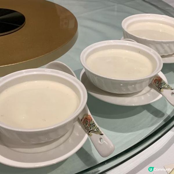 中環必試美食！米芝蓮星級大廚富哥+廚魔聯手打造「廚魔名人坊」