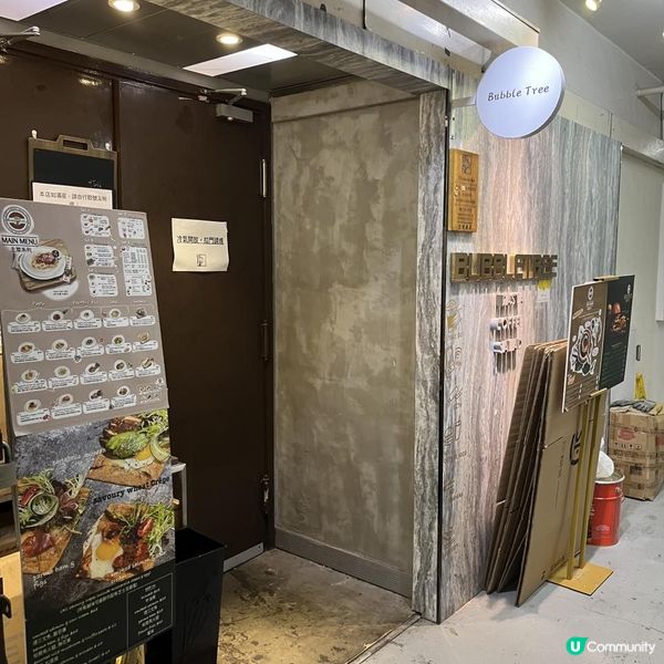 吃過的人都說好！日本飛驒牛漢堡