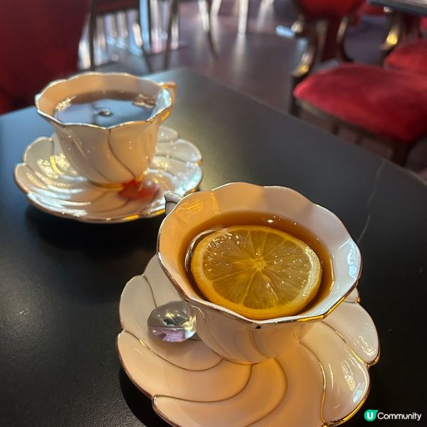 大埔高格調法國餐|米芝蓮團隊打造精緻料理