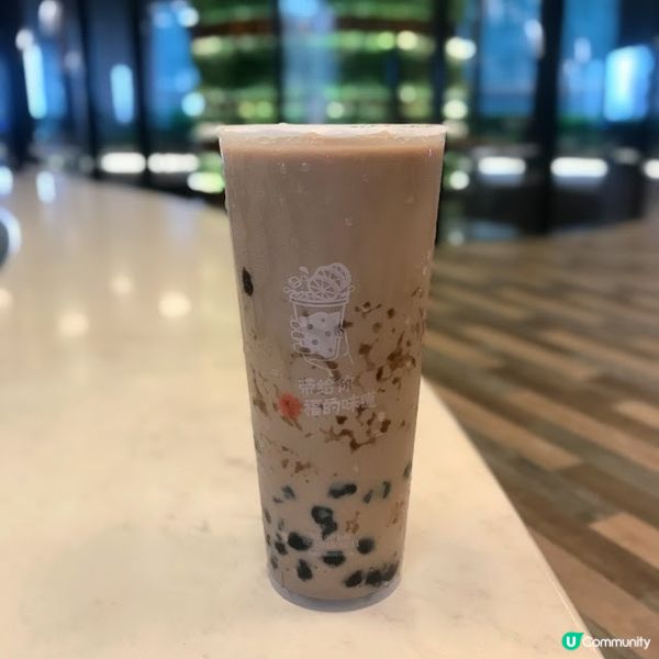 鮮米手作、媽媽的味道❀ 阿杏飯團