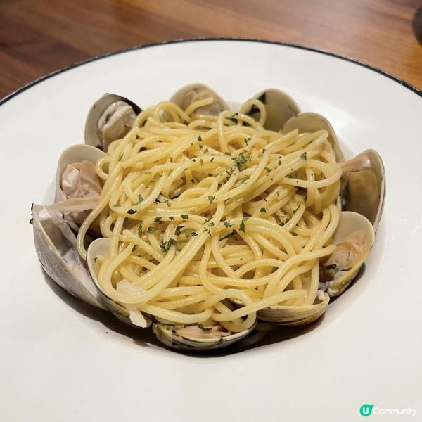 旺角東何文田勝利道 Peko Peko Eatery✨