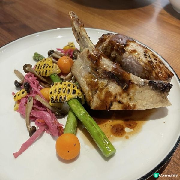 旺角東何文田勝利道 Peko Peko Eatery✨