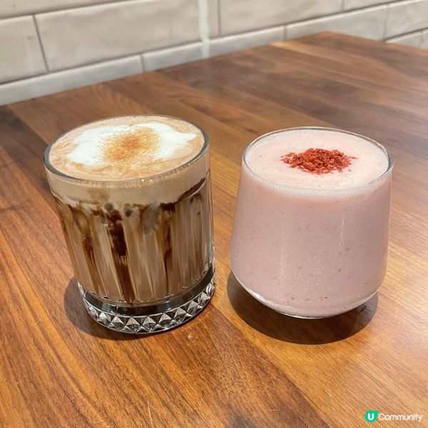 旺角東何文田勝利道 Peko Peko Eatery✨