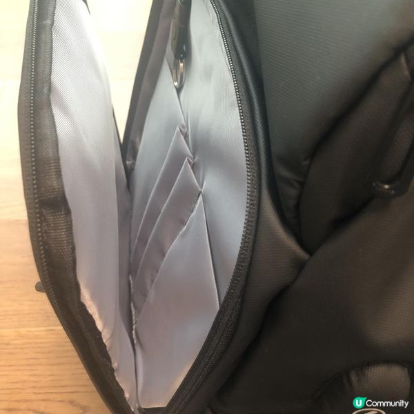 Nayo Smart 多功能收納背包🎒 網購優惠🎉真心推介！