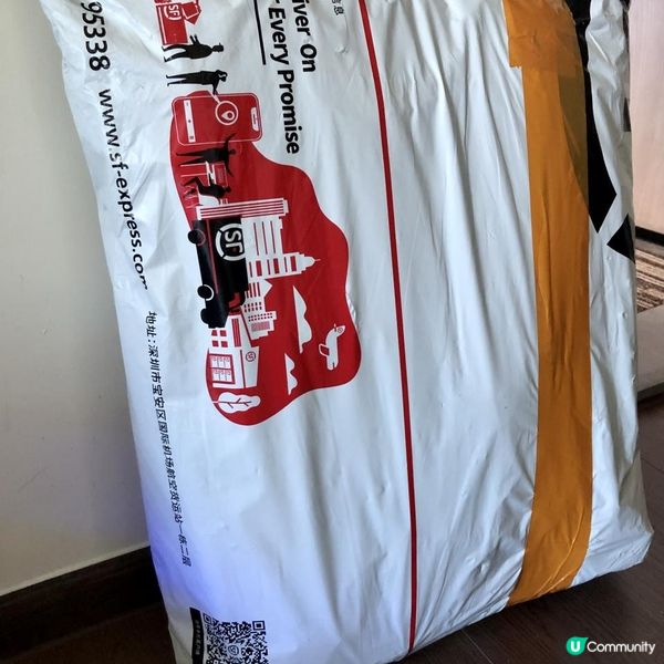 Nayo Smart 多功能收納背包🎒 網購優惠🎉真心推介！