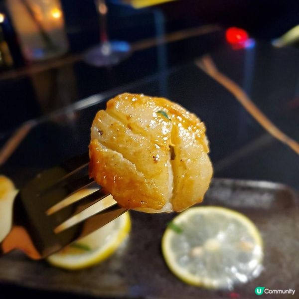 🇮🇹🇮🇹飽覽靚境享受意式