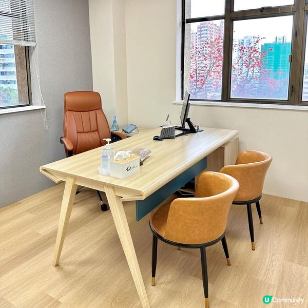 元朗新診所🟢蘇安莎診所