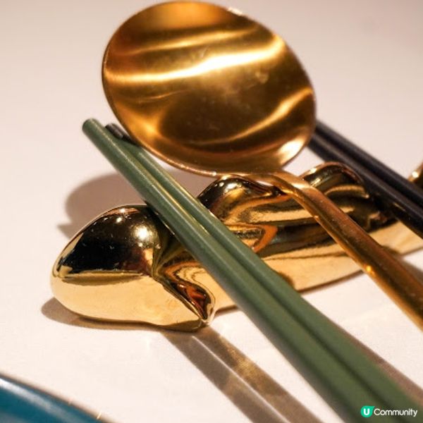 【飲食】尖沙咀．走創意料理路線、以海鮮為主題的中菜廳｜八一漁八 818 THE SEAFOOD