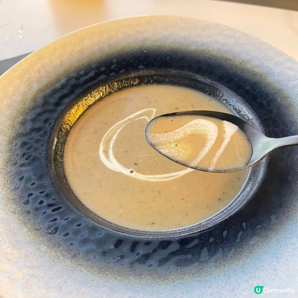 銅鑼灣登龍街樓上餐廳 Memoir🎉