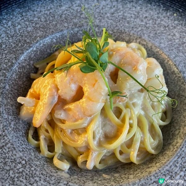 銅鑼灣登龍街樓上餐廳 Memoir🎉