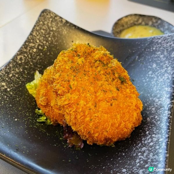 銅鑼灣登龍街樓上餐廳 Memoir🎉