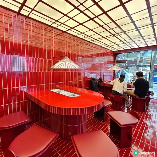 必試日式創意卷物店🎌