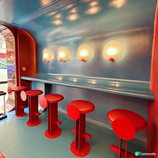 必試日式創意卷物店🎌