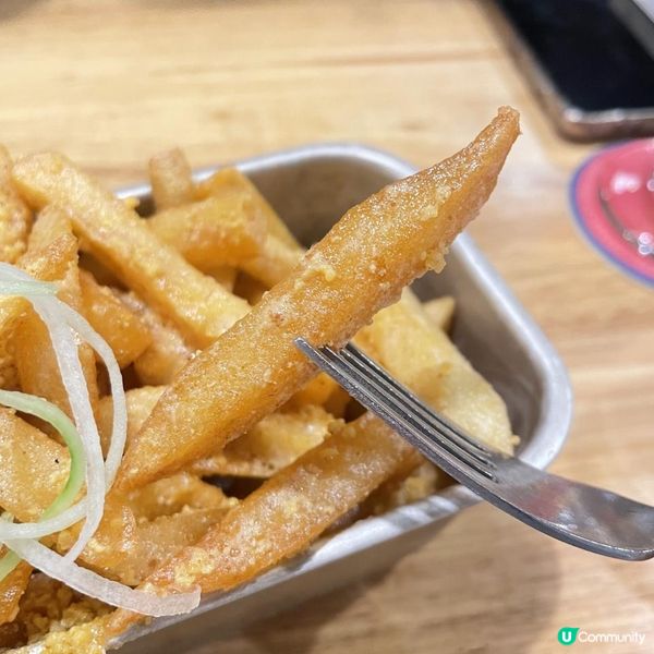 旺角黑布街少爺啤餐廳Ale Proj 多款特色木地製作嘢飲 嘢色惹味！