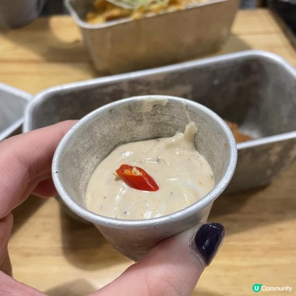 旺角黑布街少爺啤餐廳Ale Proj 多款特色木地製作嘢飲 嘢色惹味！