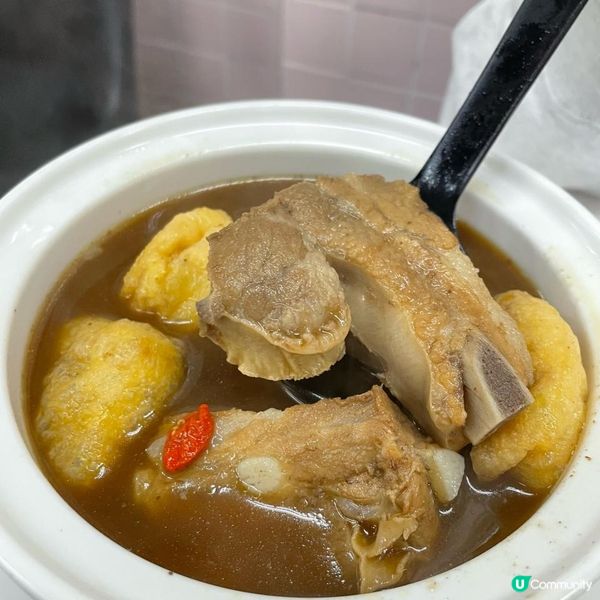 大角咀 麥金.麥金馬來西亞特式茶啡室🇲🇾 必試椰香南洋燒麵包