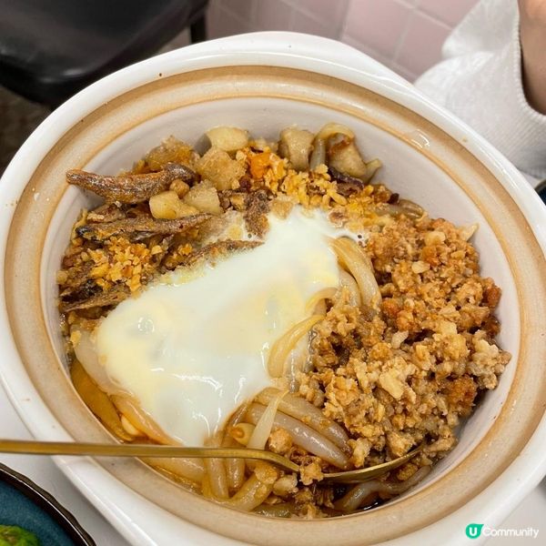 大角咀 麥金.麥金馬來西亞特式茶啡室🇲🇾 必試椰香南洋燒麵包