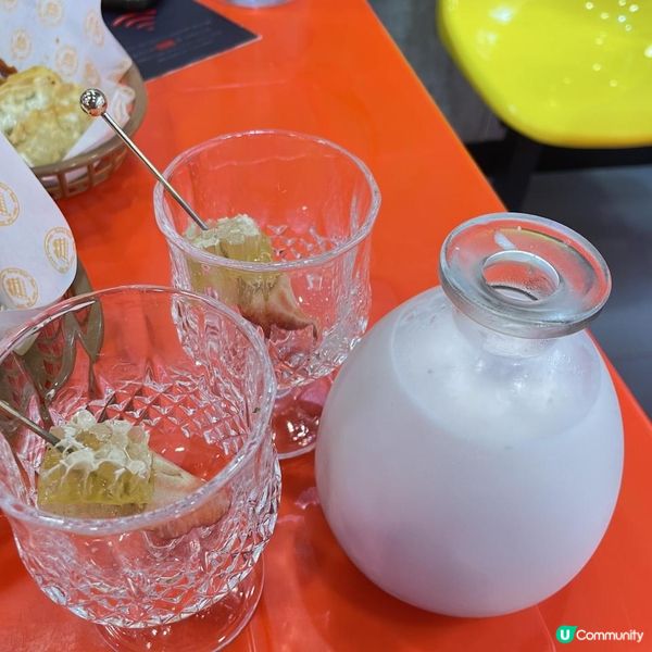 大角咀超讚新沙洞大排檔🇰🇷 仿如置身於韓國