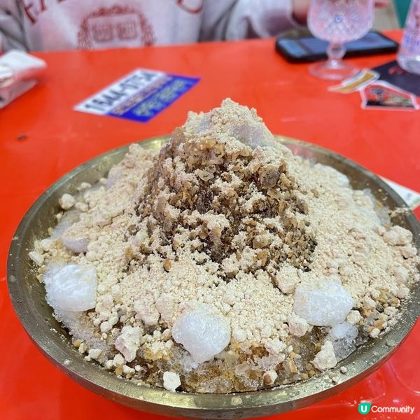 大角咀超讚新沙洞大排檔🇰🇷 仿如置身於韓國