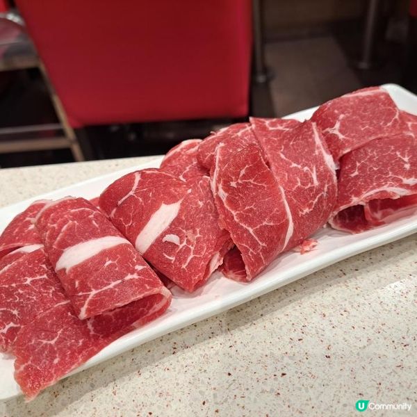 高質足料秘制雞煲