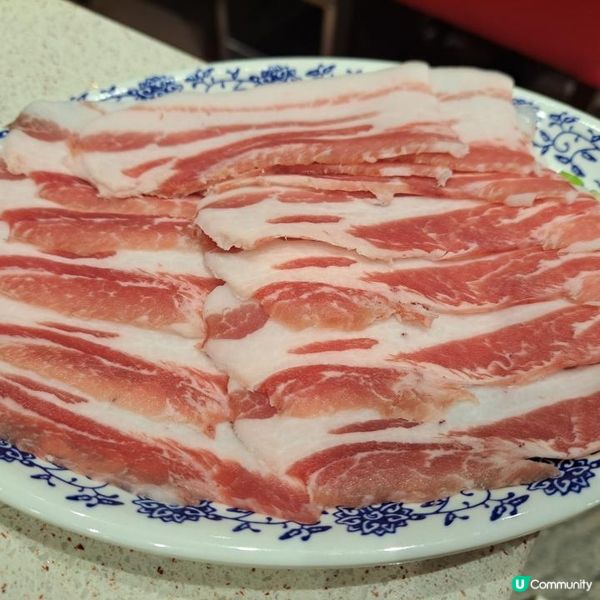 高質足料秘制雞煲