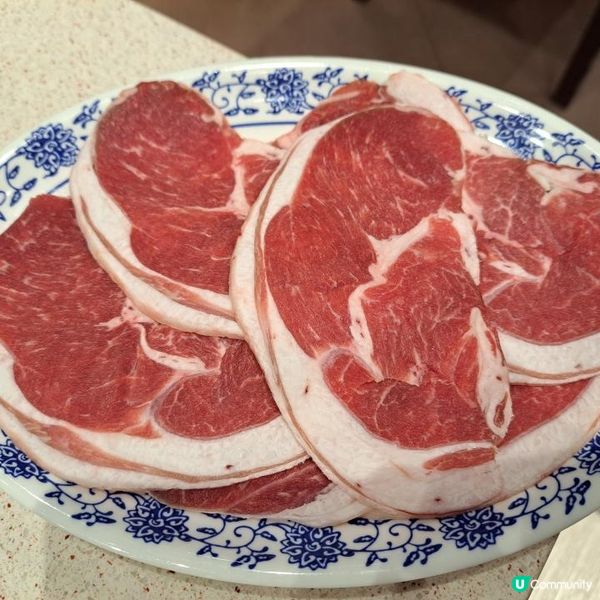 高質足料秘制雞煲