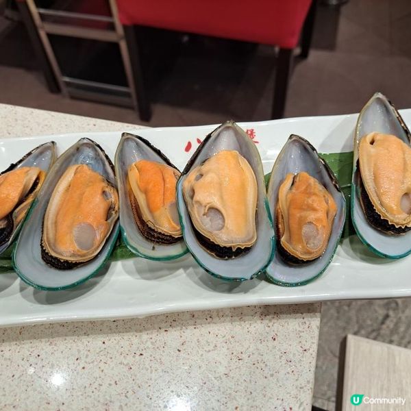 高質足料秘制雞煲