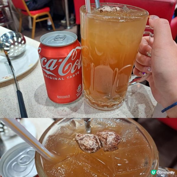 高質足料秘制雞煲