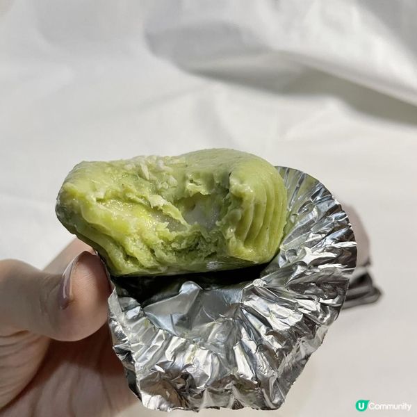 泰國健康零食網店🇹🇭 Proeden_healthland